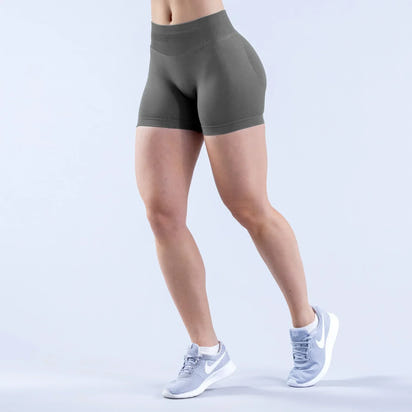 HerFit Shorts