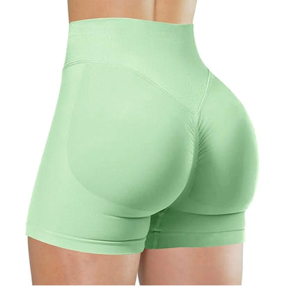 HerFit Shorts