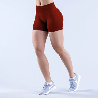 HerFit Shorts