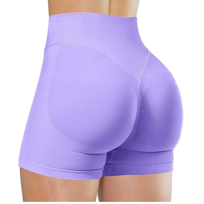 HerFit Shorts