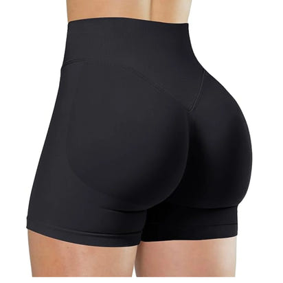 HerFit Shorts