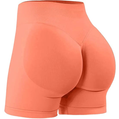 HerFit Shorts