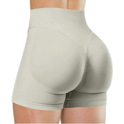 HerFit Shorts