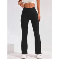 High Waist HerFlare Leggings